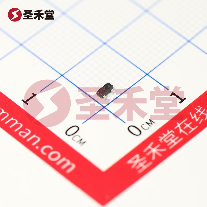 DDZX22D-7 产品实物图片