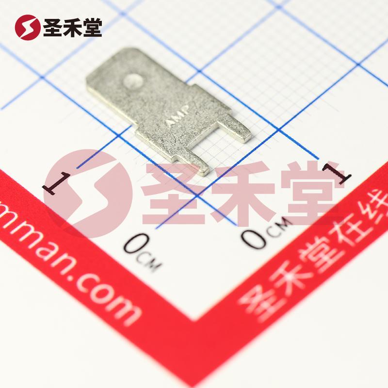 62409-1 产品实物图片