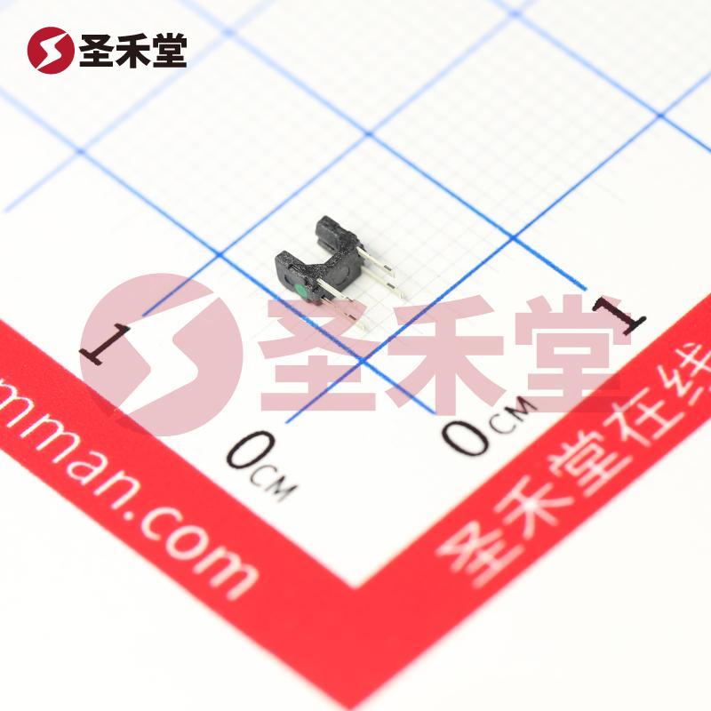 GP1S194HCZ0F 产品实物图片