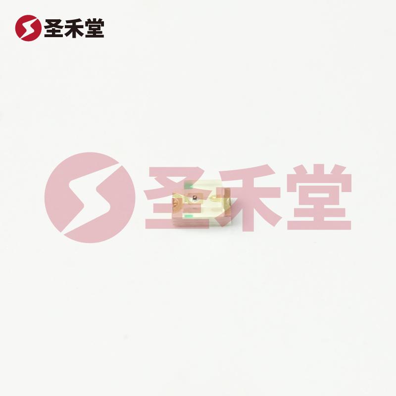 17-21SYGC/S530-E2/4T 产品实物图片