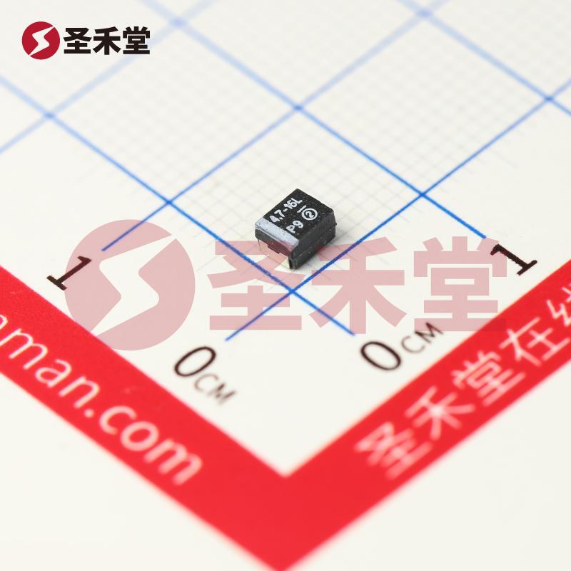 293D475X0016B2TE3 产品实物图片