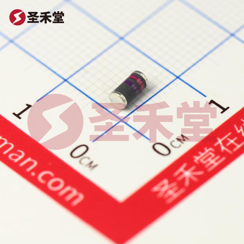 BYM11-1000-E3/96 产品实物图片