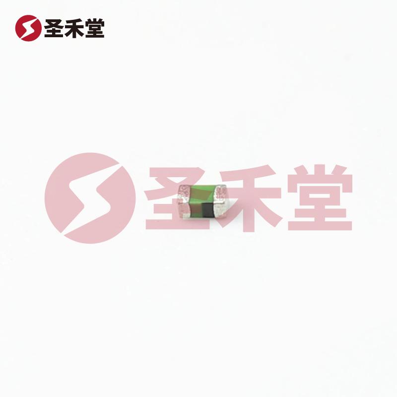 LQG15HH3N3B02D 产品实物图片