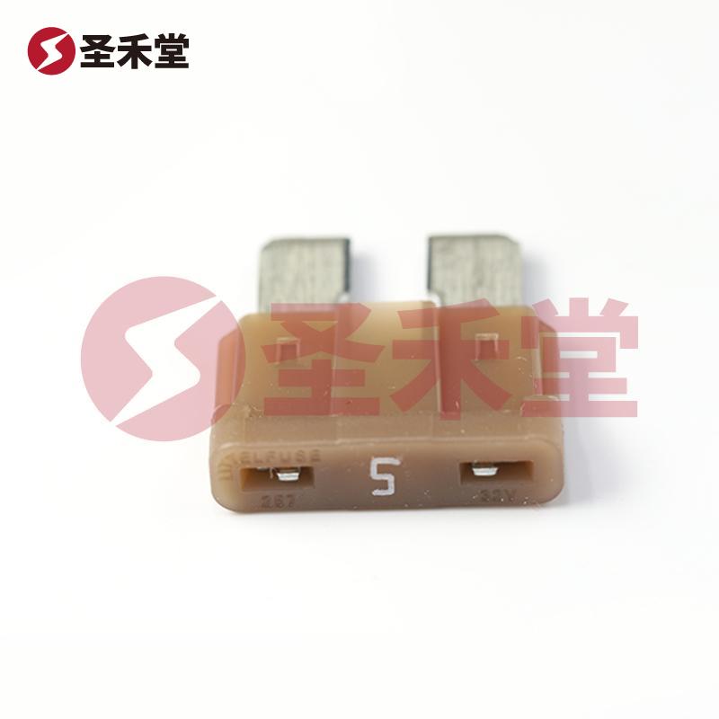 0287005.PXCN 产品实物图片