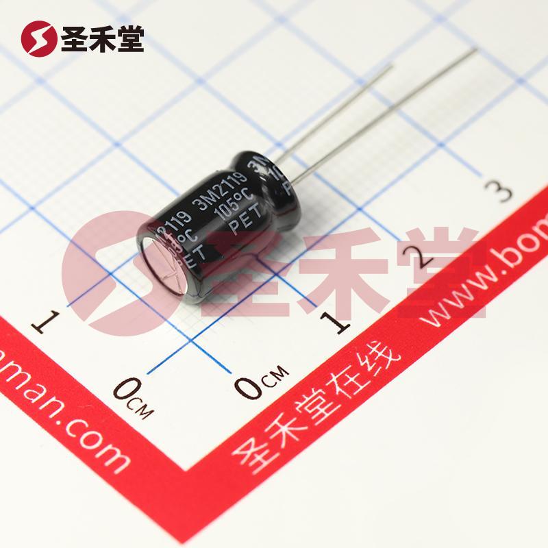 16ZLH470MEFC8X11.5 产品实物图片