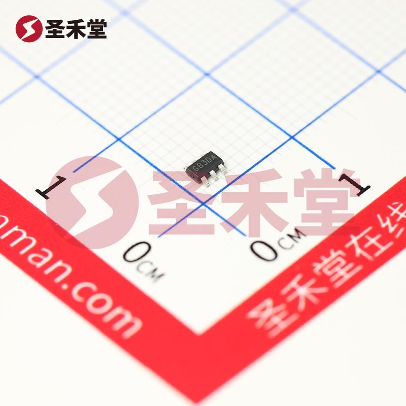 AP5724WUG-7 产品实物图片