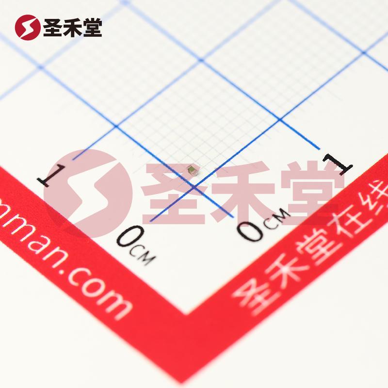 LQG15HH3N3B02D 产品实物图片