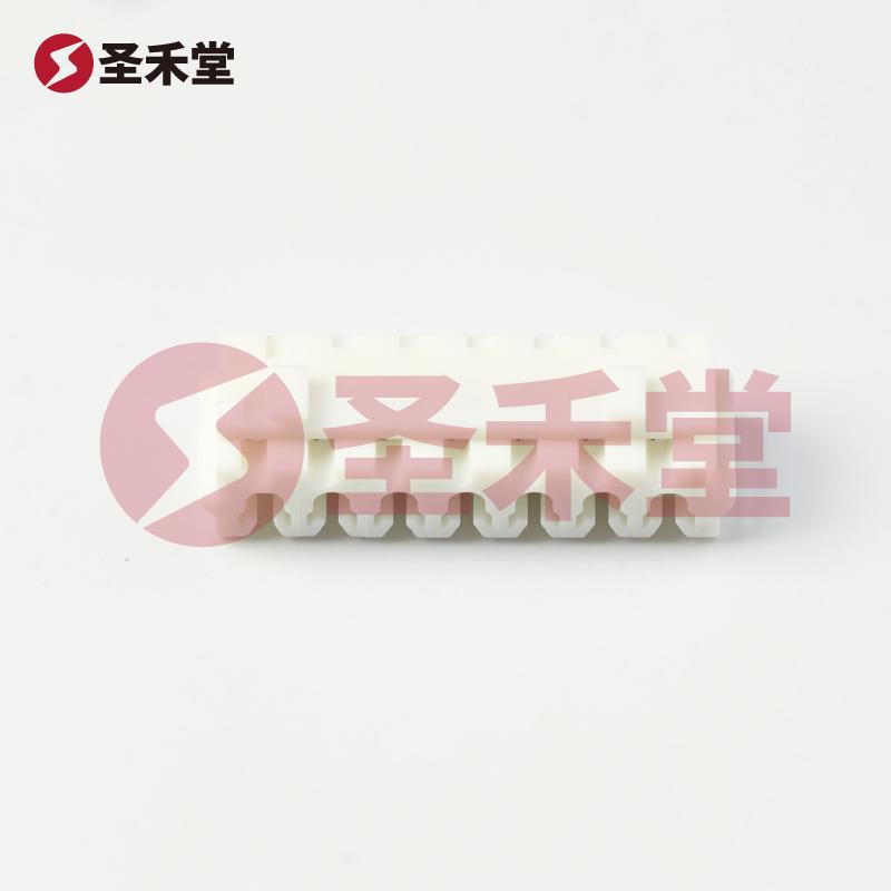 173977-7 产品实物图片