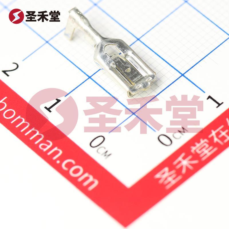 173722-1 产品实物图片