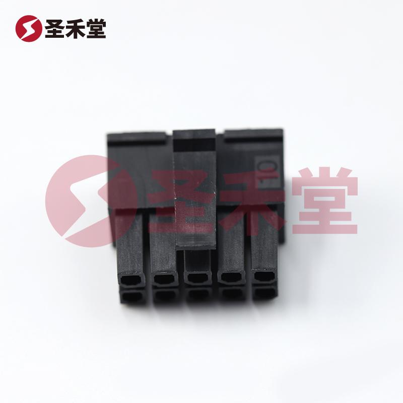 43025-1000 产品实物图片