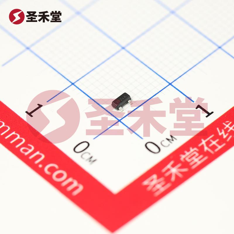 APX810-26SRG-7 产品实物图片