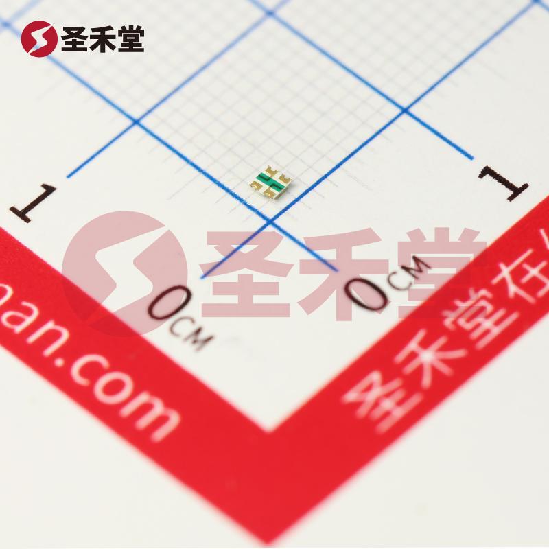 19-237/R6GHBHC-A01/2T 产品实物图片