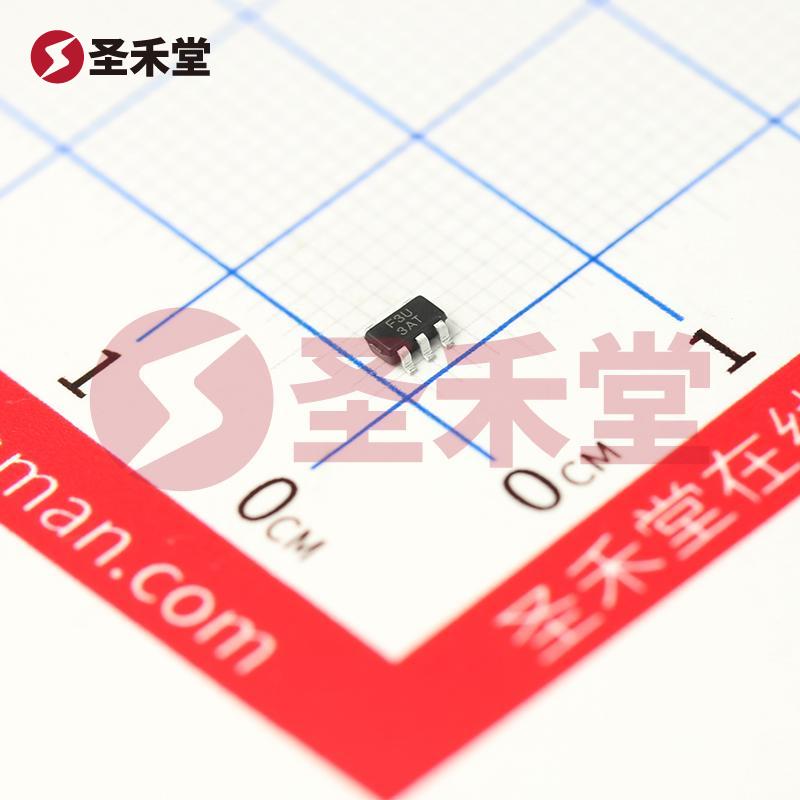 AP7383-33WW-7 产品实物图片