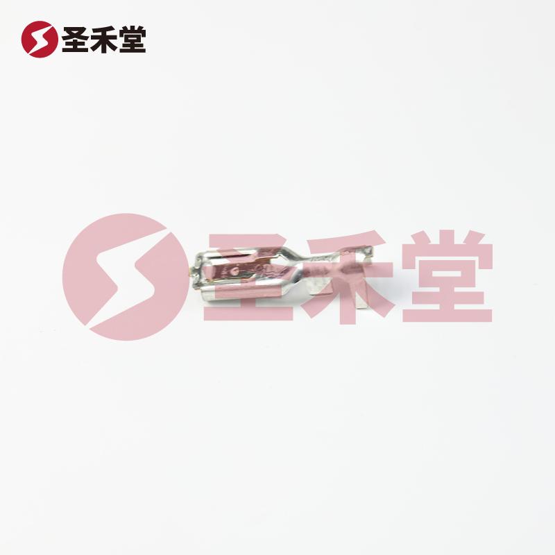 173724-1 产品实物图片
