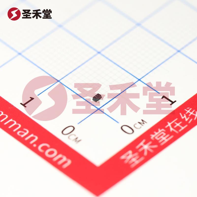 DTA013ZEBTL 产品实物图片