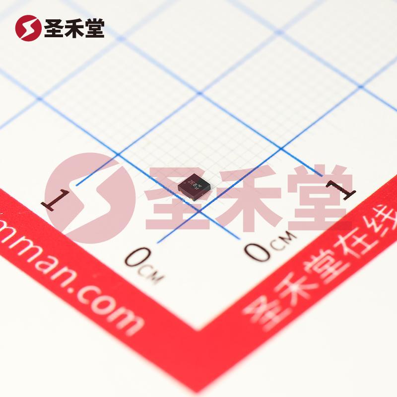 DXTP5820CFDB-7 产品实物图片