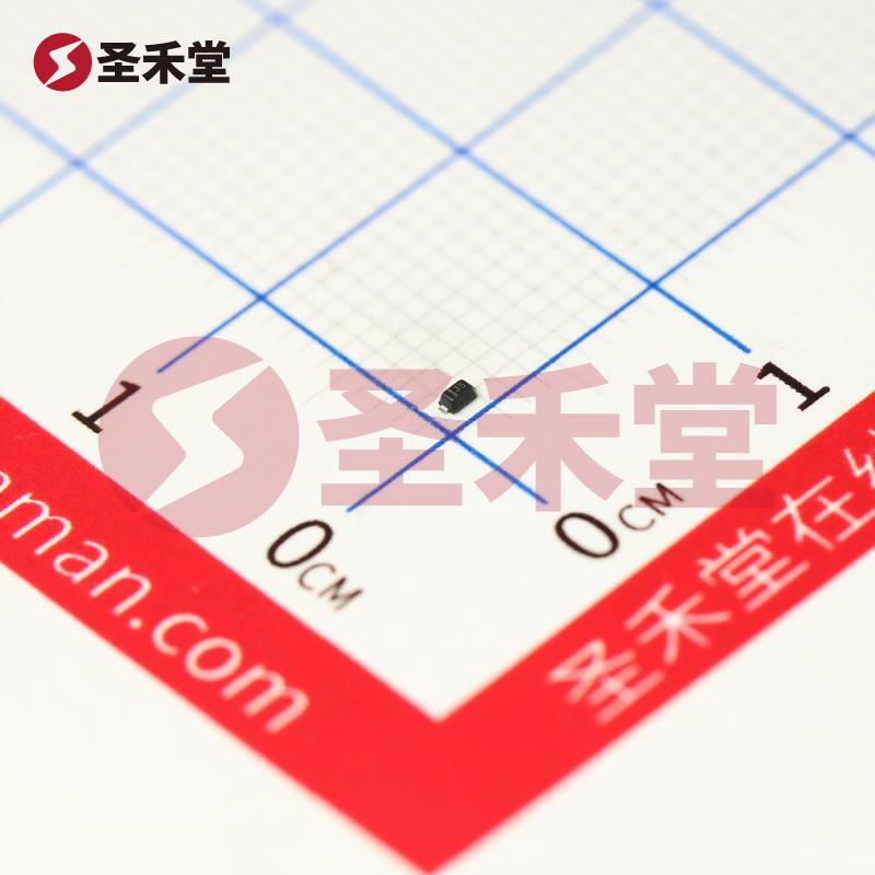 BZT585B6V2T-7 产品实物图片