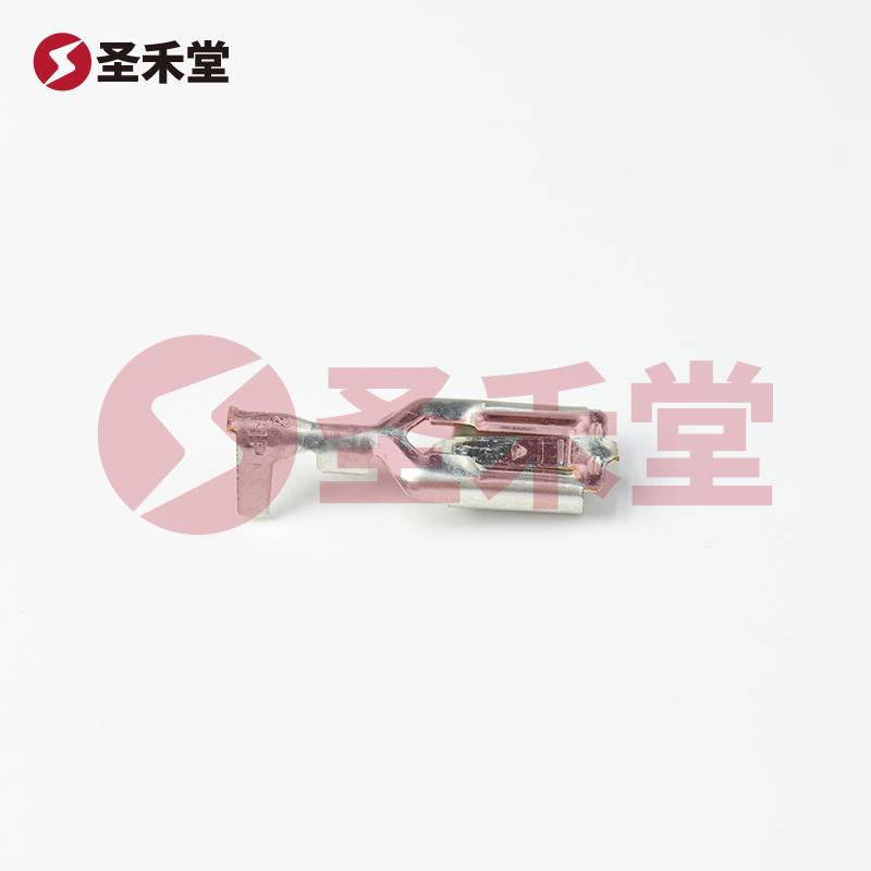 173722-1 产品实物图片