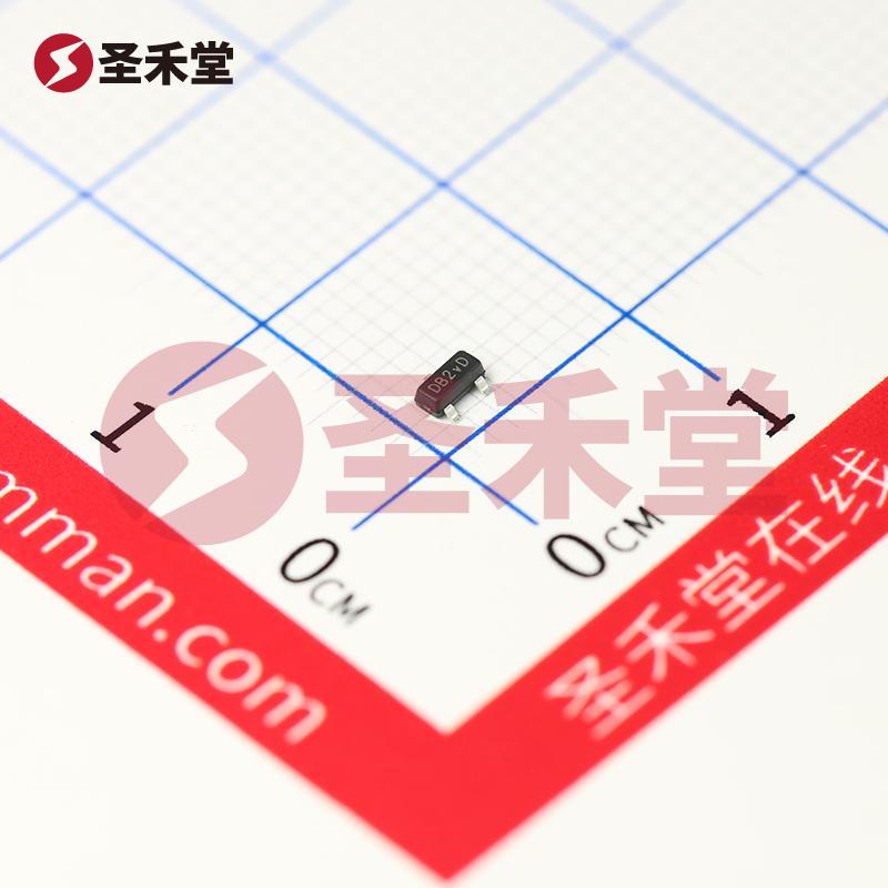 ZXRE250BSA-7 产品实物图片