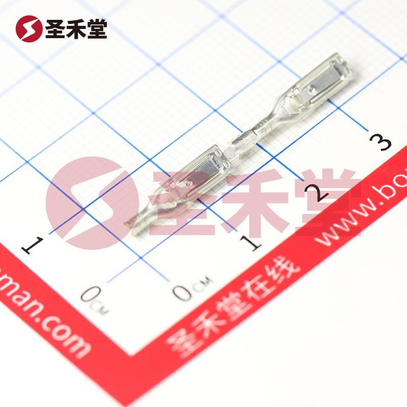 175411-1 产品实物图片