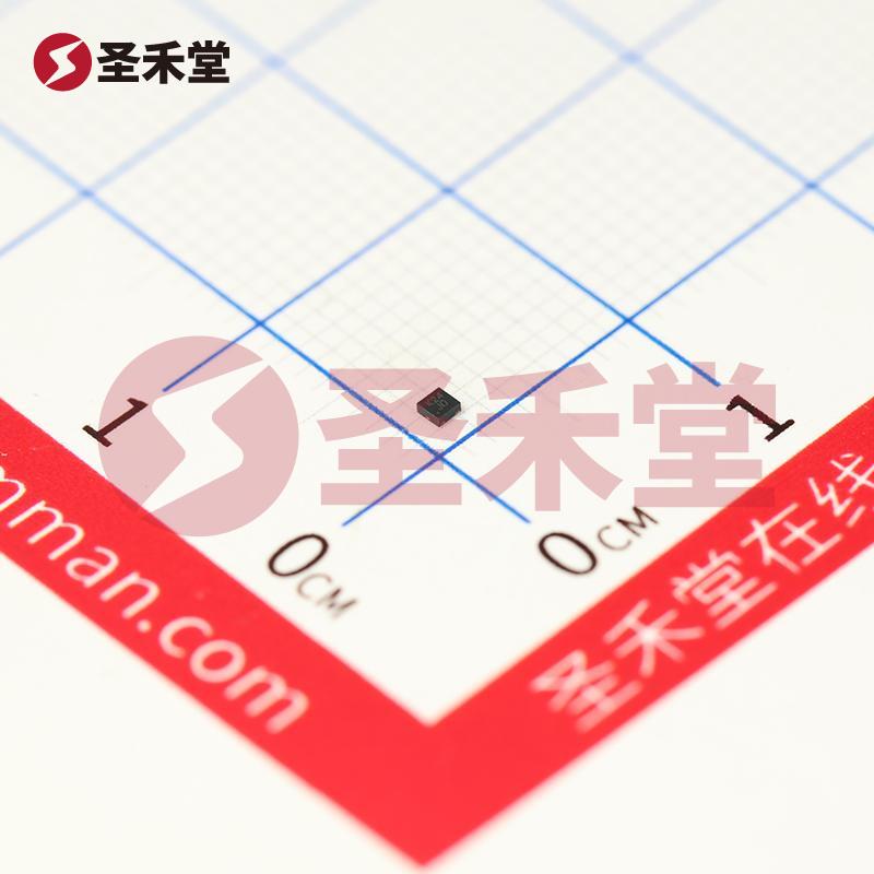 DMN2400UFDQ-7 产品实物图片