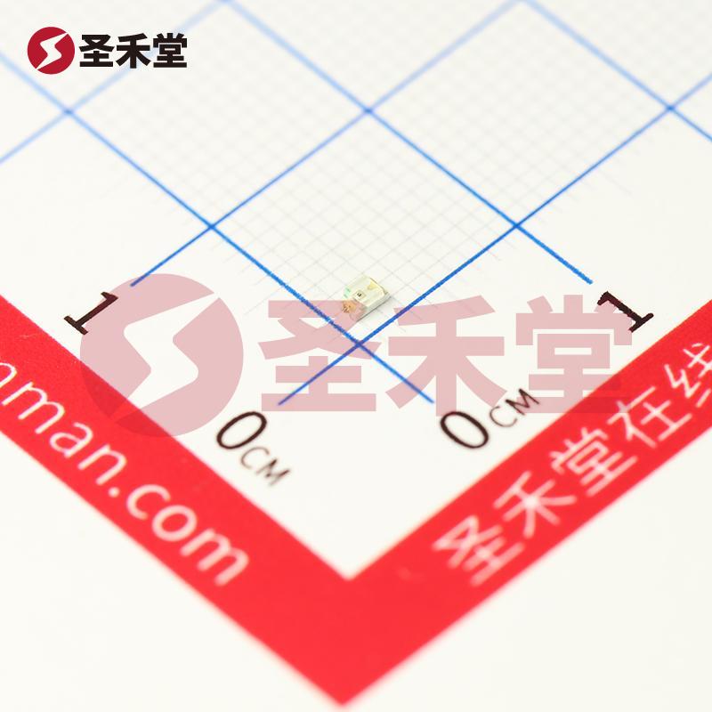 17-21SYGC/S530-E2/4T 产品实物图片