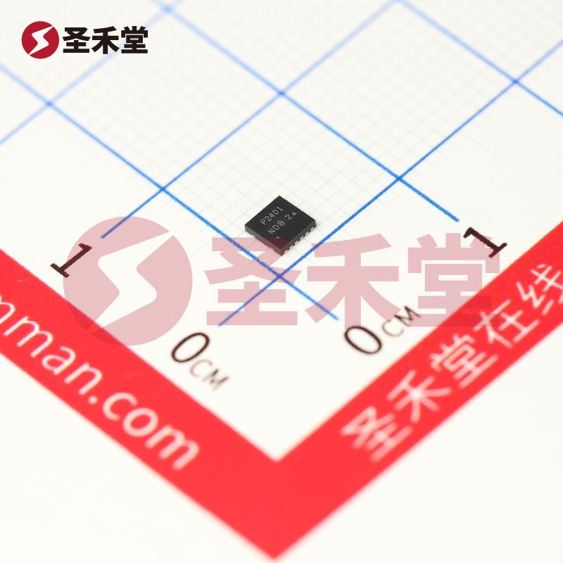 PAM2401YPADJ 产品实物图片