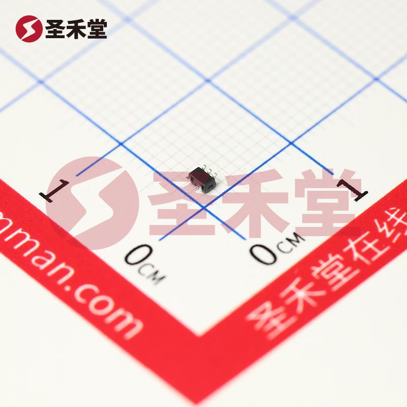 AP7115-33SEG-7 产品实物图片