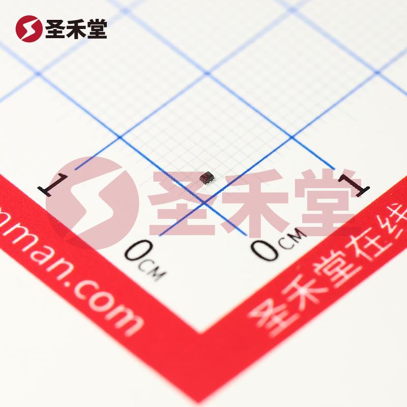 DST3906DJ-7 产品实物图片