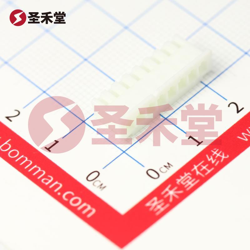 XHP-8 产品实物图片