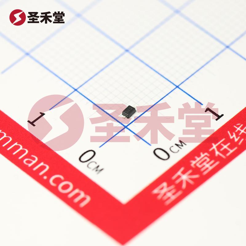 D3Z16BF-7 产品实物图片