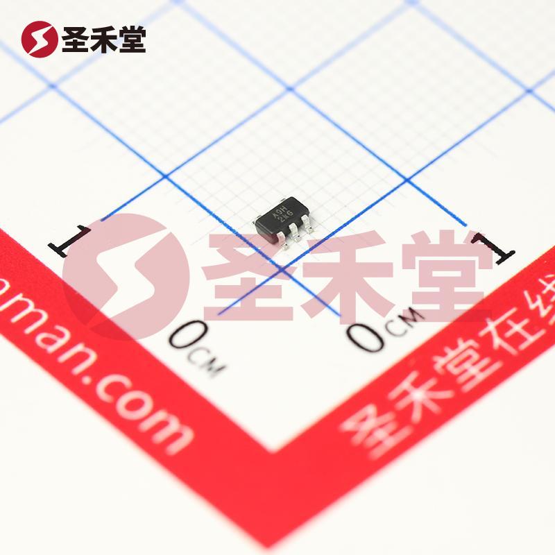 AP7354D-33W5-7 产品实物图片