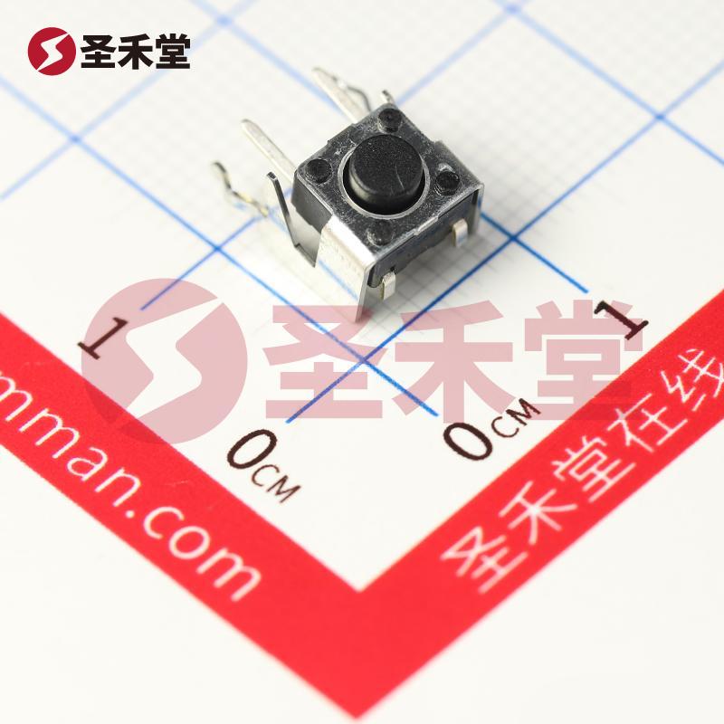 SKHHLMA010 产品实物图片