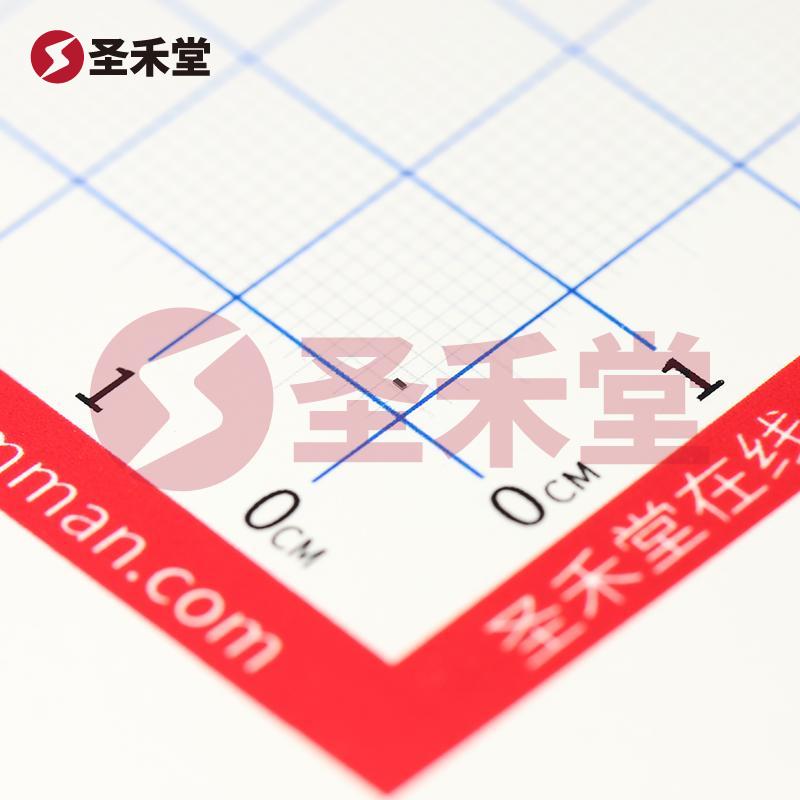 ESD150B1W0201E6327XTSA1 产品实物图片