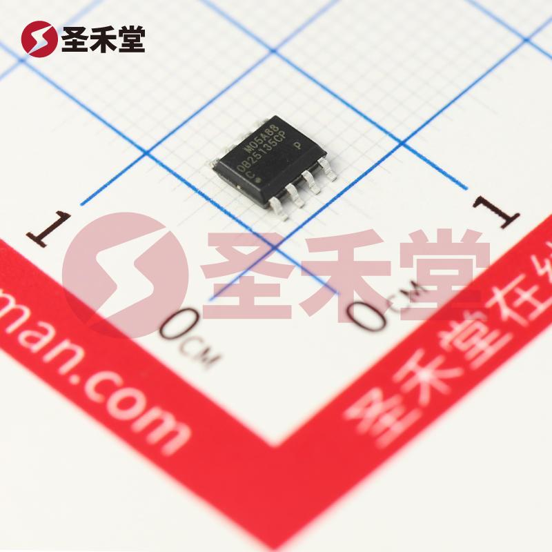 OB25135CCPA 产品实物图片