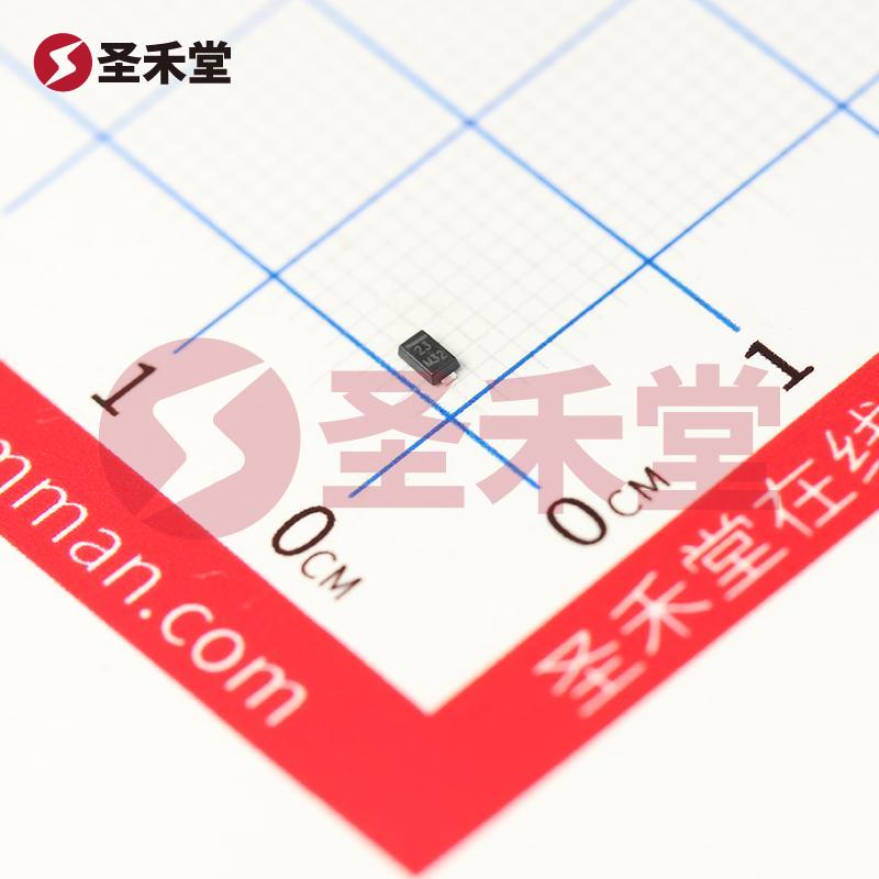 MSS2P3HM3_A/H 产品实物图片