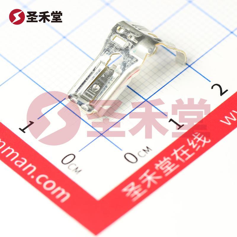 175057-1 产品实物图片