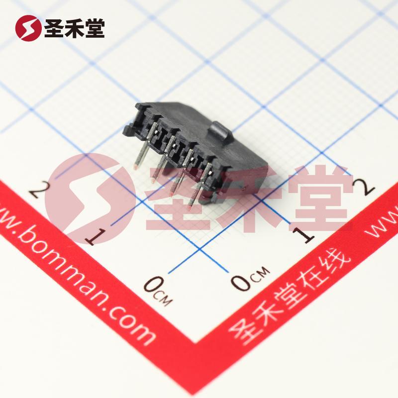 436500400 产品实物图片