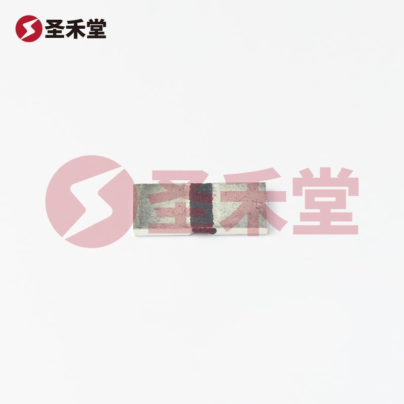 WSLP2512L5000FEA 产品实物图片