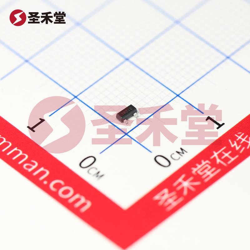 APX810-44SRG-7 产品实物图片