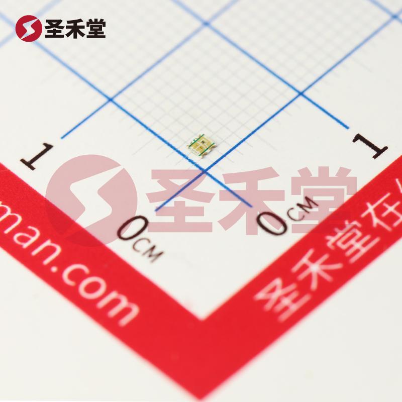 19-237/R6GHBHC-A01/2T 产品实物图片