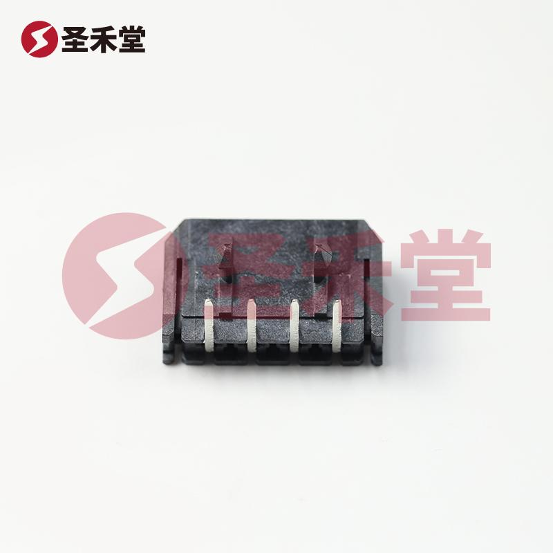 436500400 产品实物图片