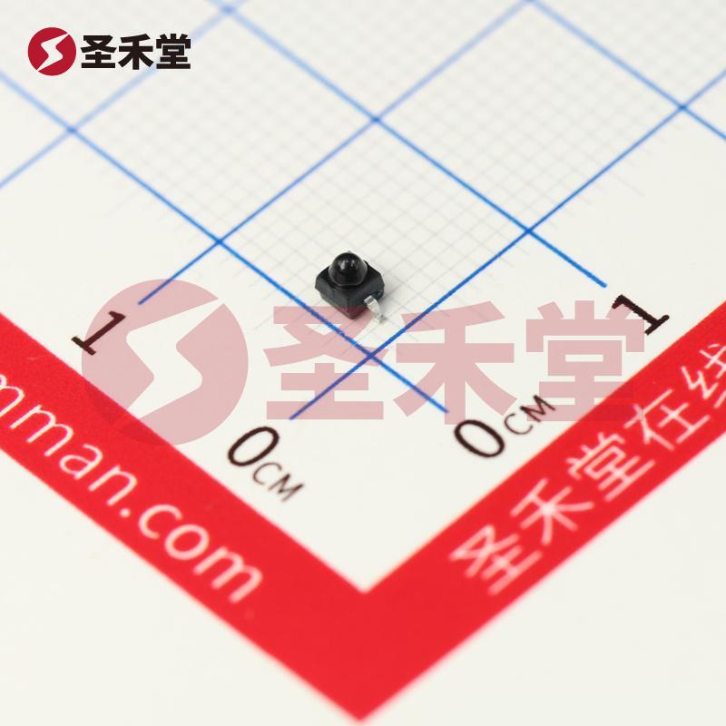 VEMD2020X01 产品实物图片