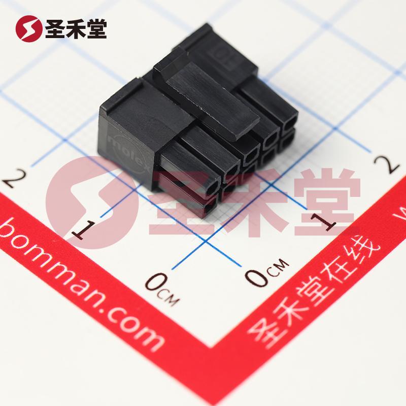 43025-1000 产品实物图片