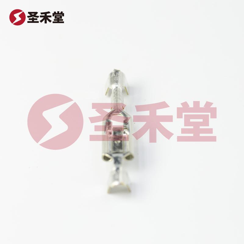 170324-1 产品实物图片