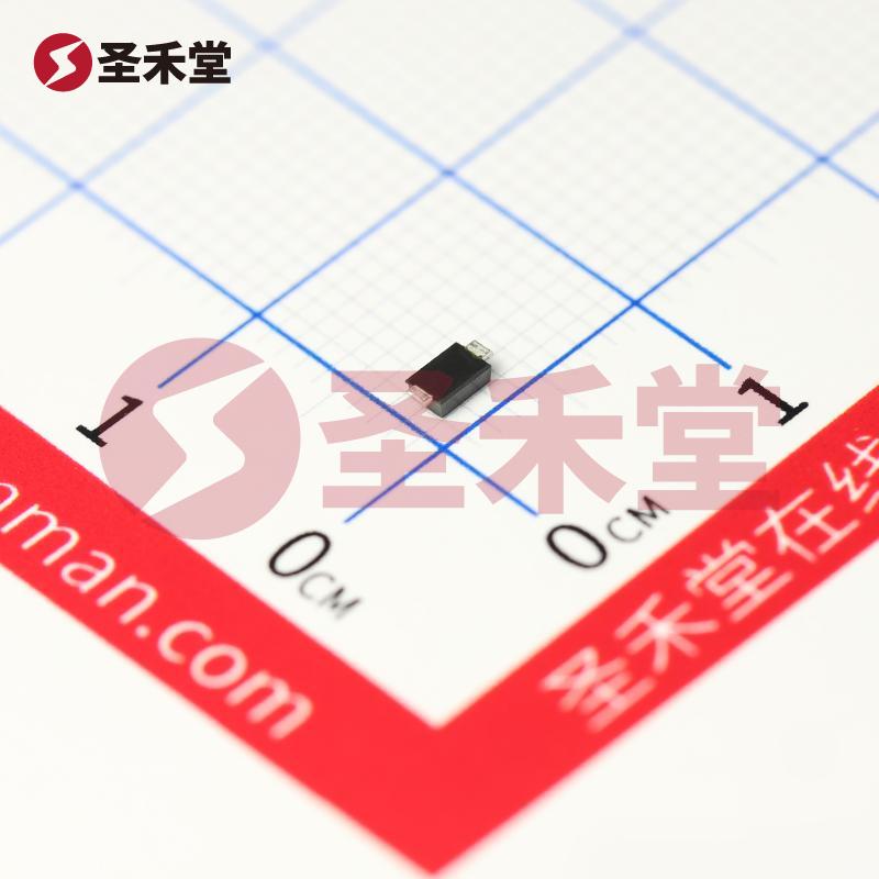 SDM160S1F-7 产品实物图片
