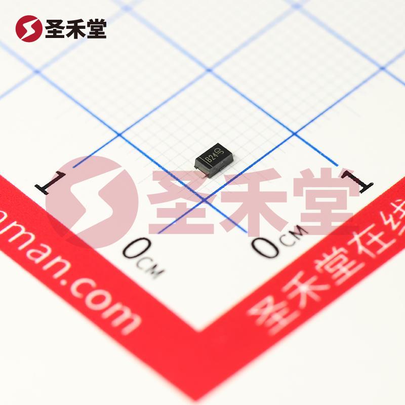 B240S1F-7 产品实物图片