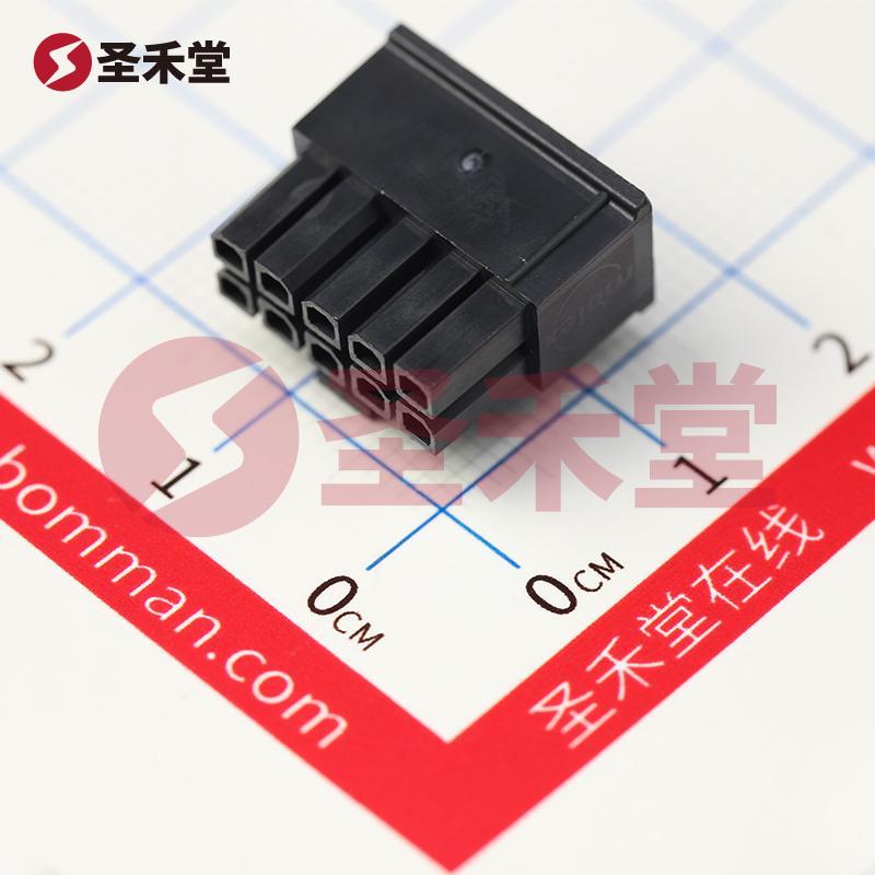43025-1000 产品实物图片