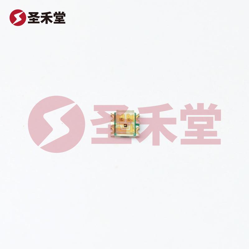 19-237/R6GHBHC-A01/2T 产品实物图片