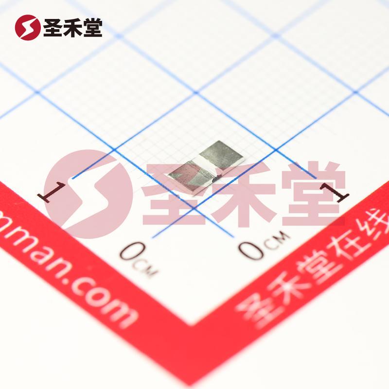 WSLP2512L5000FEA 产品实物图片